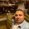 Player: siamak2015