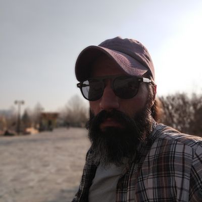 Player: salaralmasi