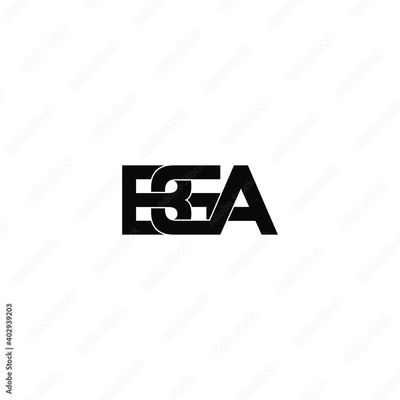 Player: roletna.bga