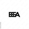 Player: roletna.bga