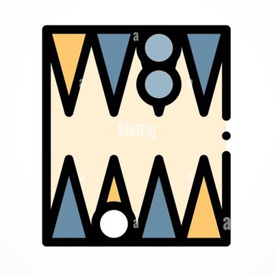Player: 32gb