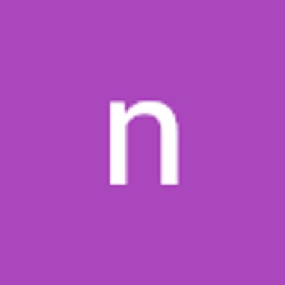 Player: ntnrocket