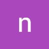 ntnrocket