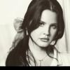 Player: selena.vatoovatoo