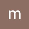 Player: mahyar.mrb