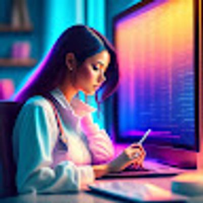 Player: nadia_mi