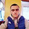 aicrag_gs