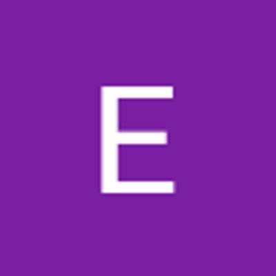 Player: elliewoo