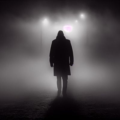 Player: pphoenixersian