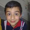 Player: rouzvbbeh