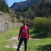 moj_taba