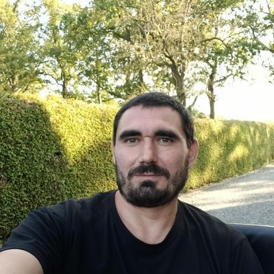 Player: lunguf16