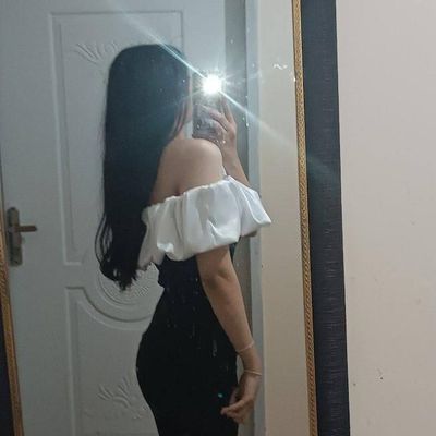 Player: anahita1389