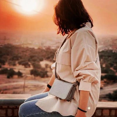 Player: marzieh1778
