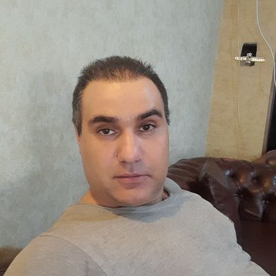 Player: amiremadbadri848