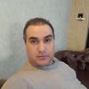 Player: amiremadbadri848