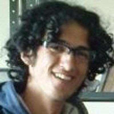 Player: mauricio_molina