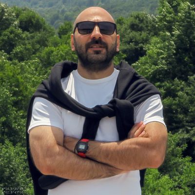 Player: navid62