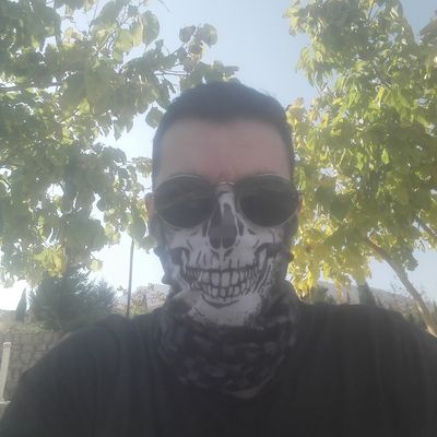 Player: mehrzadp