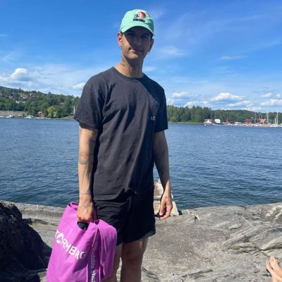 Player: sergeikugan