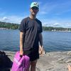 Player: sergeikugan