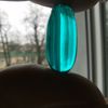 Player: mintokur