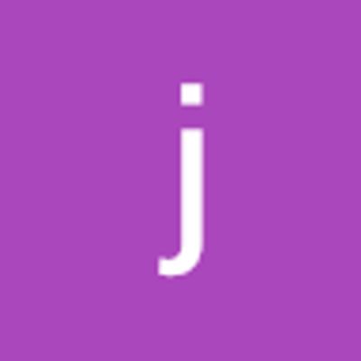Player: jetii59