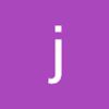 Player: jetii59