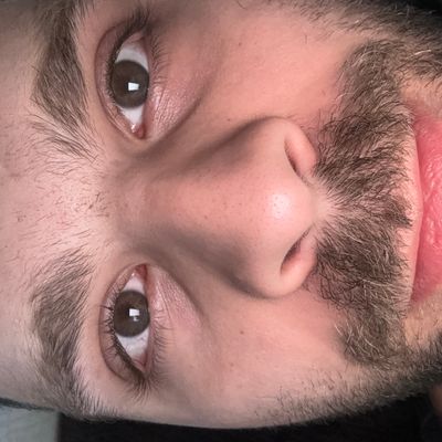 Player: hamidxhp