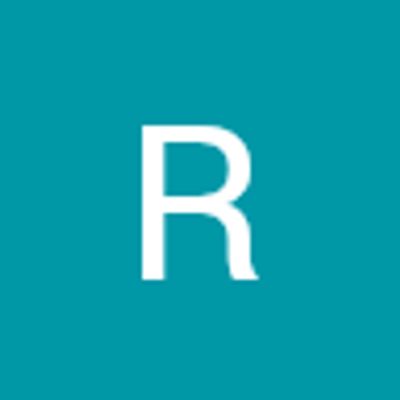 Player: ricsi