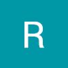Player: ricsi
