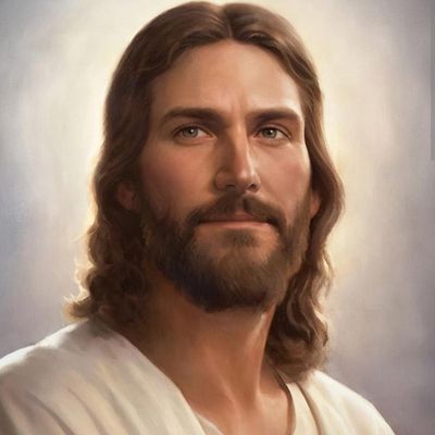 Player: onlychrist