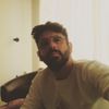 Player: mehran59