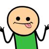 Player: qwerty123456