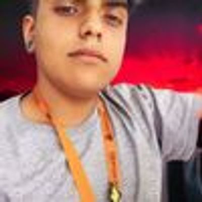 Player: kioskbg
