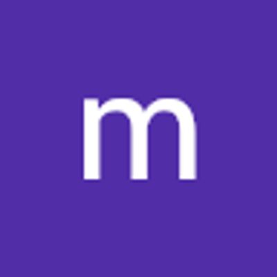 Player: mohammadzare470
