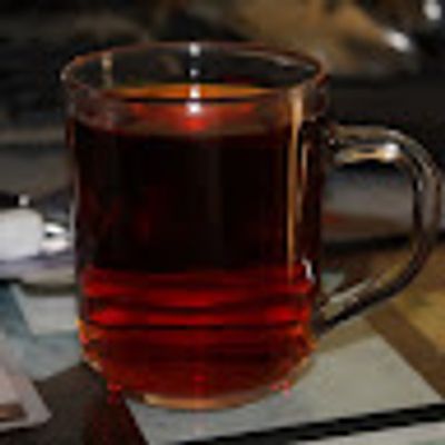Player: amirbahman