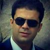 Player: behrouzsheikhi