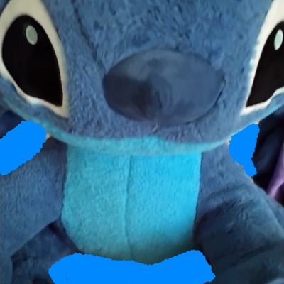 Player: selena.vatoovatoo