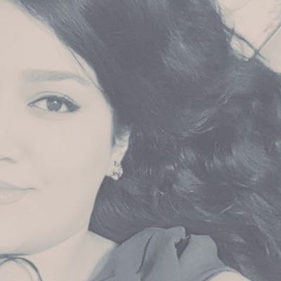 Player: drmaral