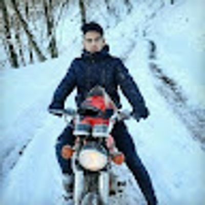 Player: mohammad82d