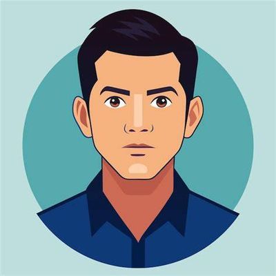 Player: arsalan33