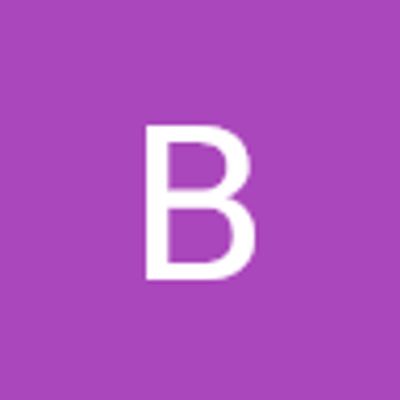 Player: barana