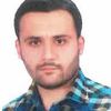 Player: maziznejad