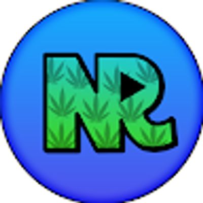Player: navid_reaper