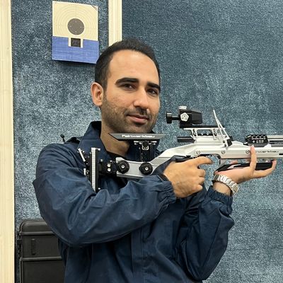 Player: mahmoudishooter