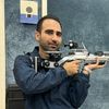 Player: mahmoudishooter