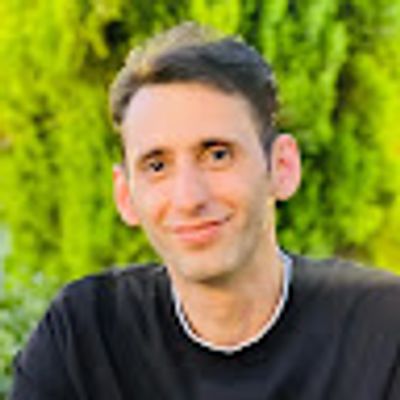 Player: farhadziaee