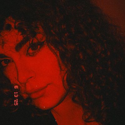 Player: hsnlosetareh