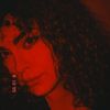 Player: hsnlosetareh